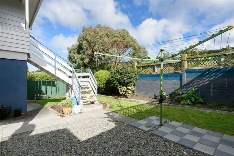 54 Stanley Street Berhampore_16