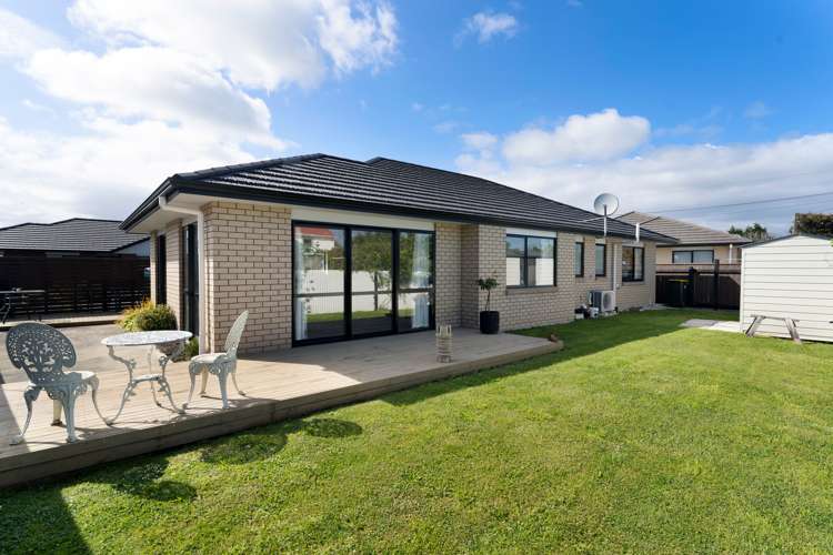 3 Phoenix Court Otaki_18