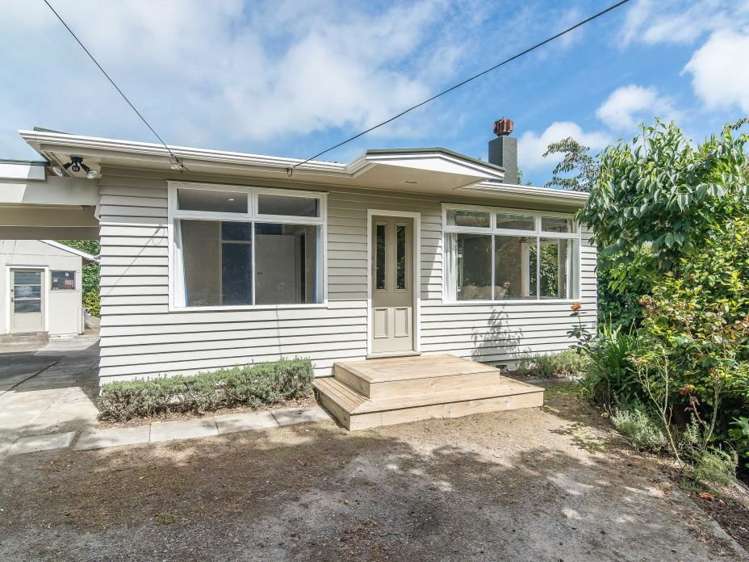 119 Matai Road Raumati South_18