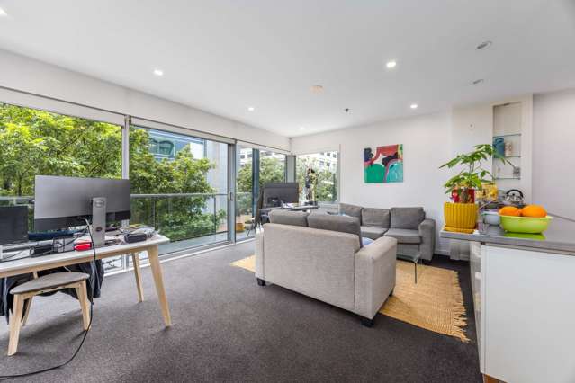 216/125 Customs Street Auckland Central_1