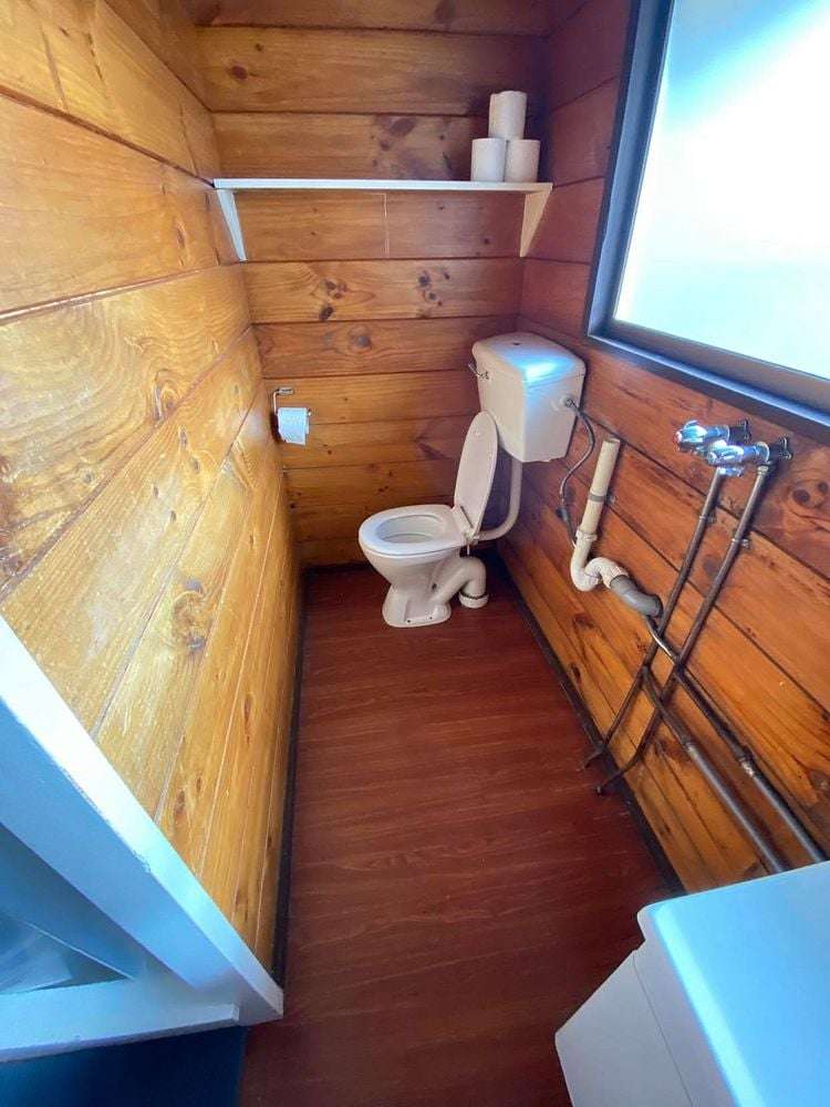 4/89 Pinehaven Road Pinehaven_11