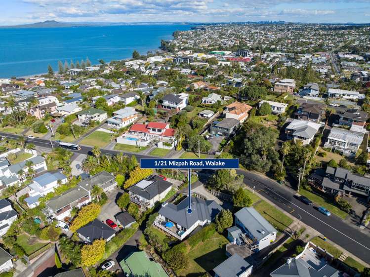 1/21 Mizpah Road Waiake_29