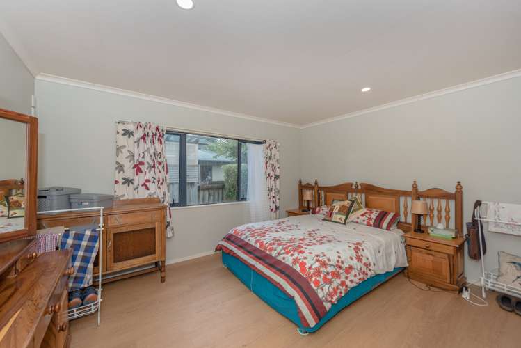 1 Rochester Place Nawton_7