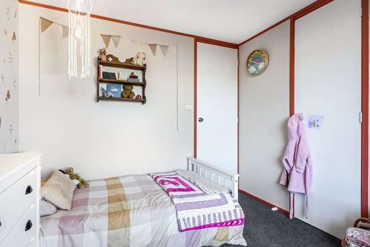 13 Tahurangi Place Spotswood_13