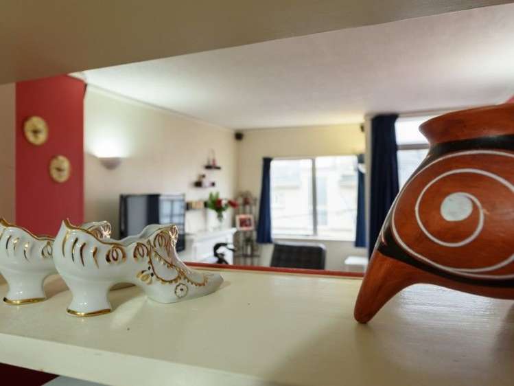 201/131 Brougham Street Mount Victoria_5