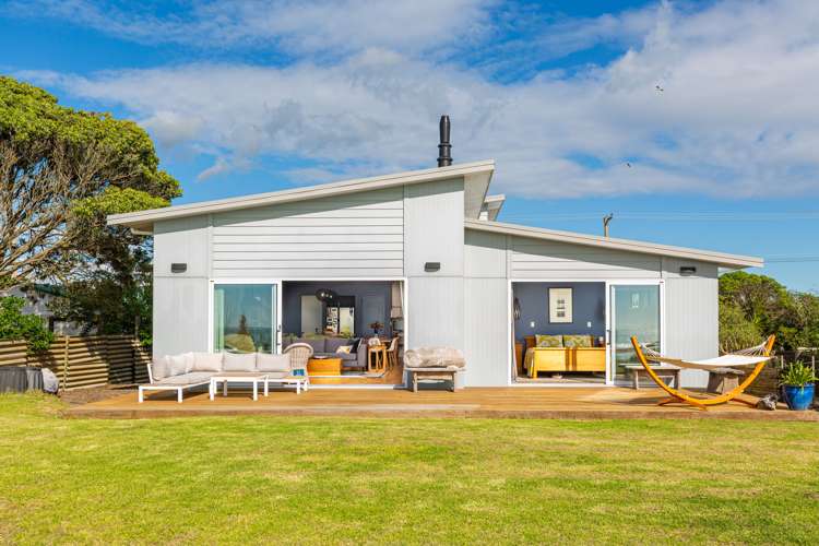 509 Pukehina Parade Pukehina_32