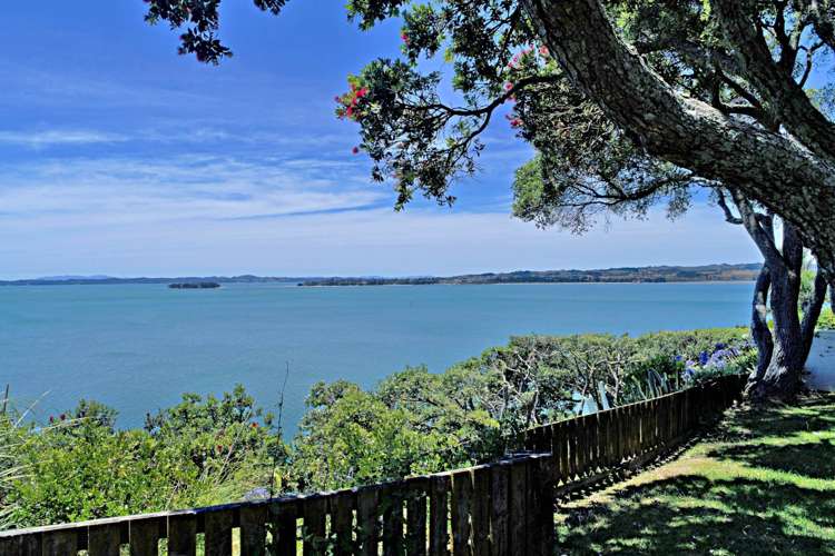 32 Stevenson Way Cockle Bay_20