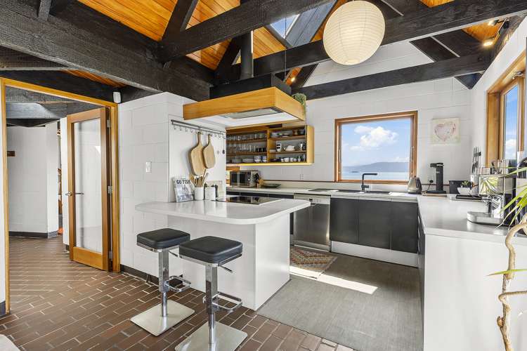 76a Falkirk Avenue Seatoun_10