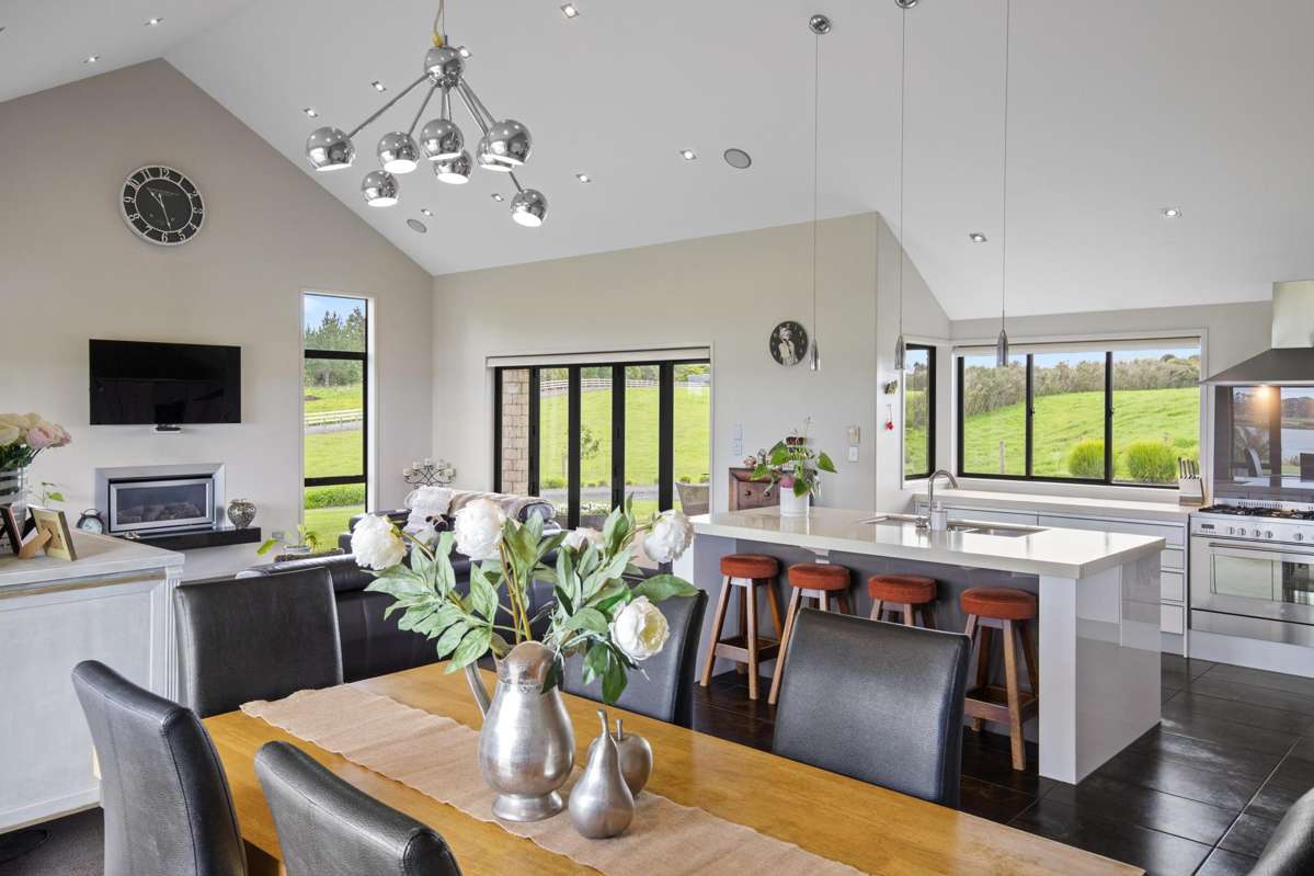 107 Percy Millen Drive_5