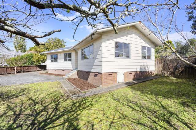 412 West Coast Road Glen Eden_1