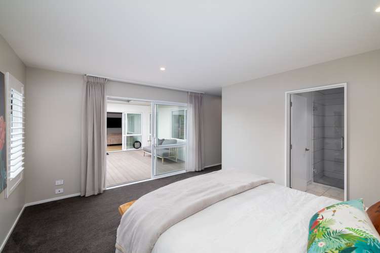 3 Te Wairewa Street Pegasus_17