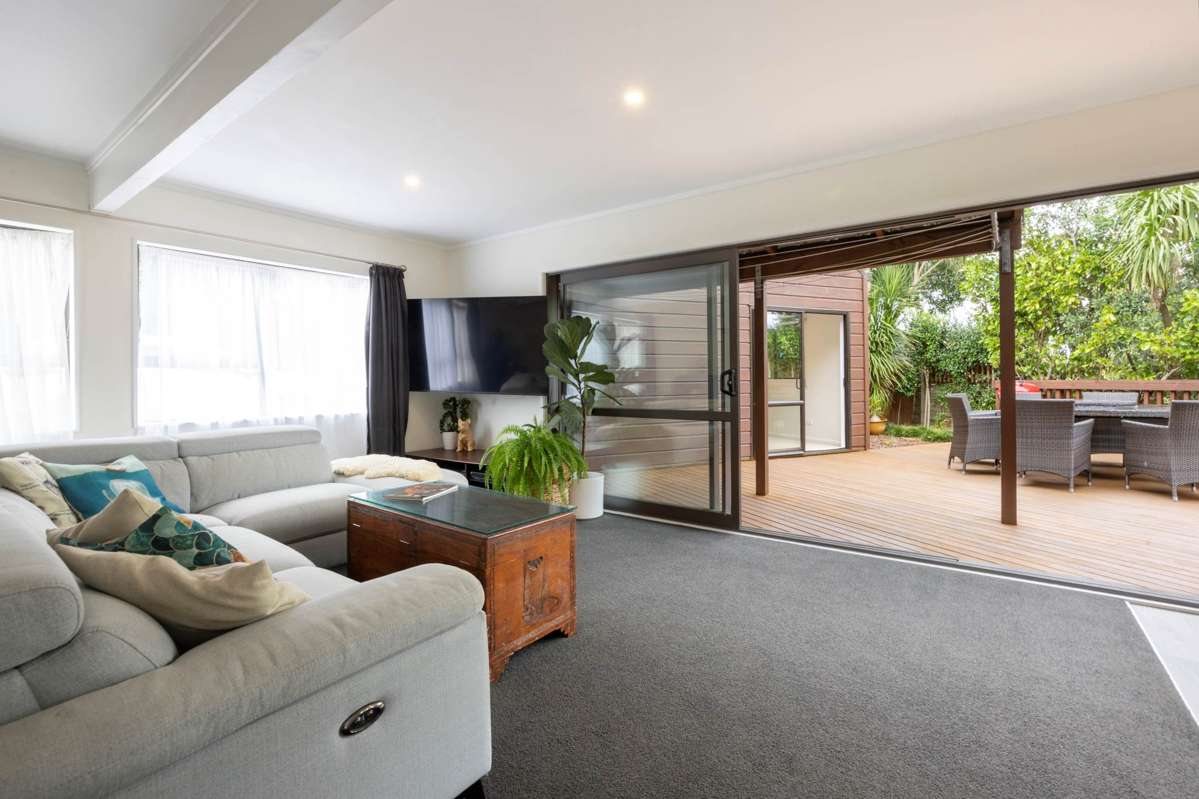 3/35 Jaemont Avenue_4