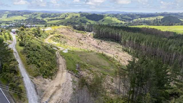 Lot 5/197 Wishart Road Helensville_2