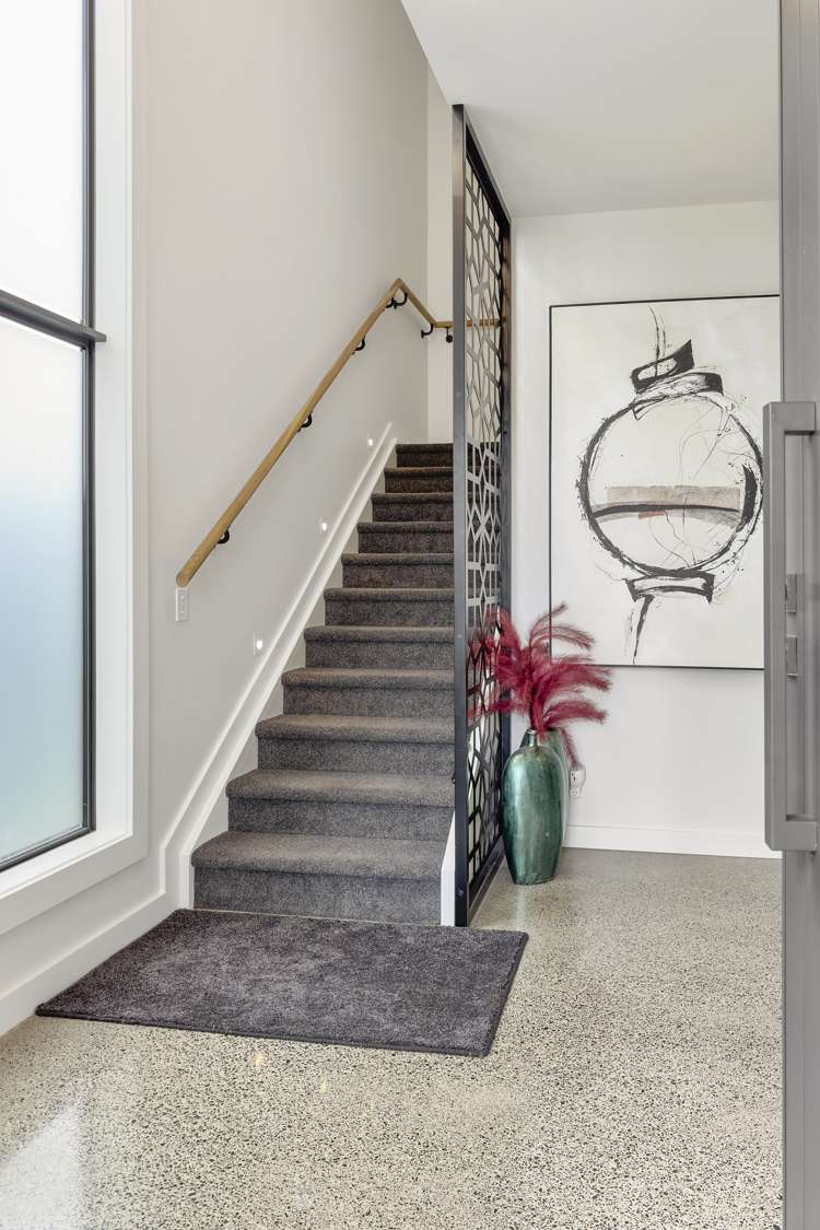 7 Tomonga Way Bucklands Beach_23