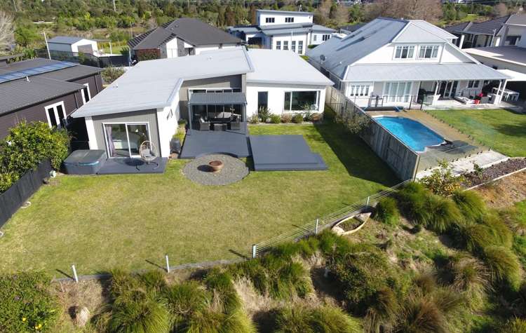 35 Double Bay Road Pyes Pa_24