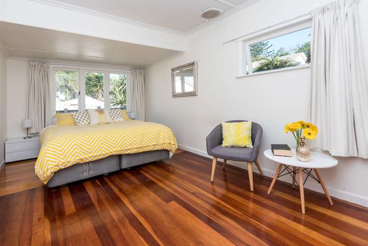 2/29 Waterloo Street Howick_7