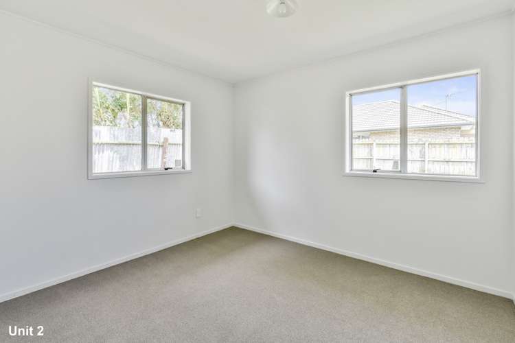 196 Buckland Road Mangere East_13