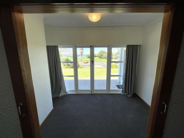 17 Dunkirk Road Panmure_18