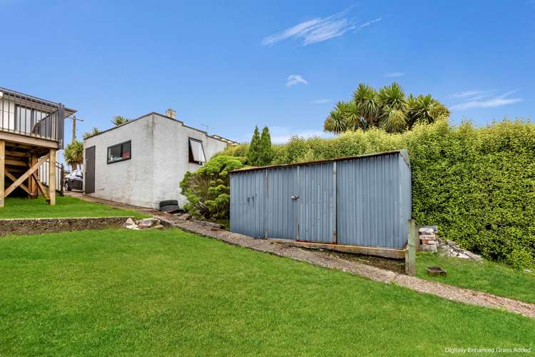 36 Thomas Street Gore_15