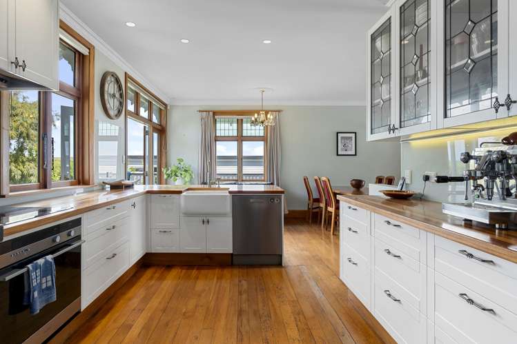 126 Hackthorne Road Cashmere_14