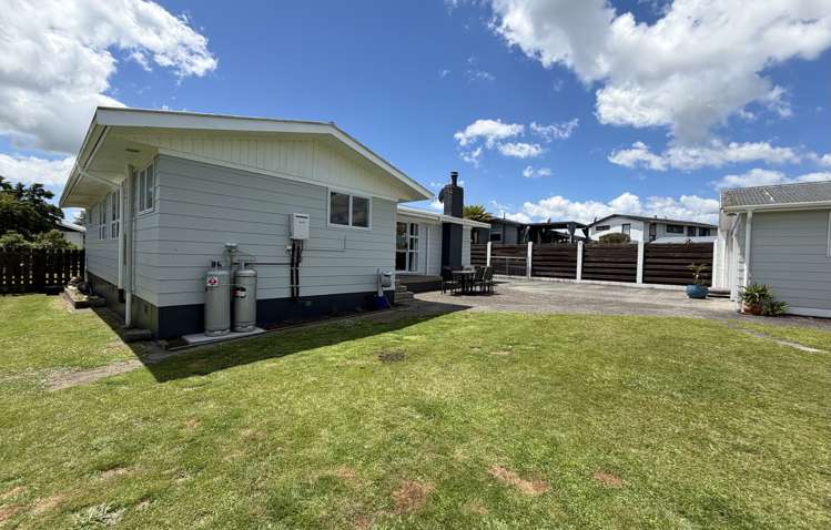 3 Waianiwa Place Tokoroa_22