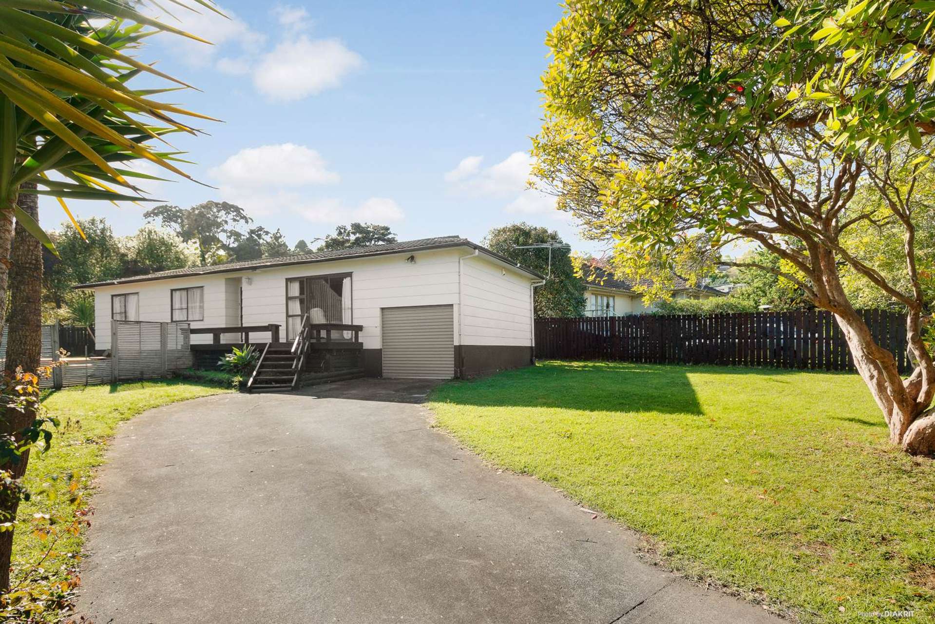 10 Balmerino Avenue Red Hill_0