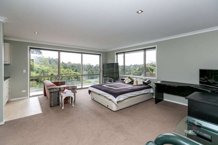 317 Mangorei Road Merrilands_18