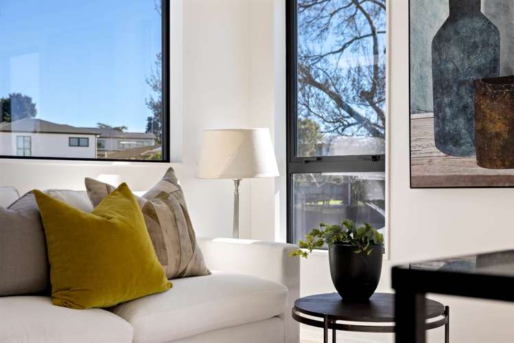 1/5 La Perouse Street Botany Downs_44