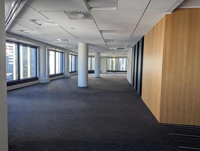 Level 9, 95 Customhouse Quay Wellington Central_4