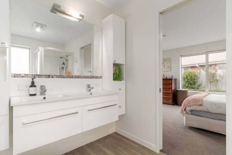 27 Carradale Avenue Broomfield_9