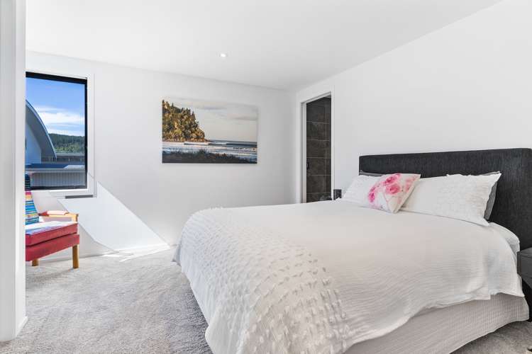 511 Beach Road Whangamata_23