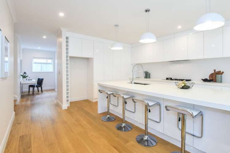 13 Clonbern Road Remuera_6