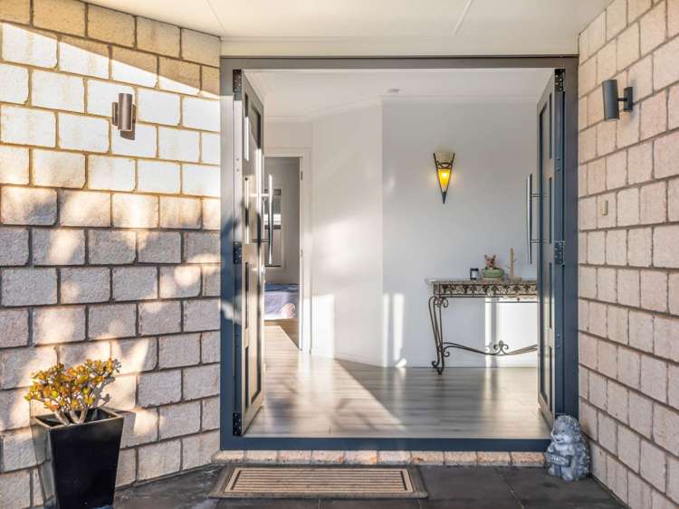 37 Magellan Rise Flagstaff_3