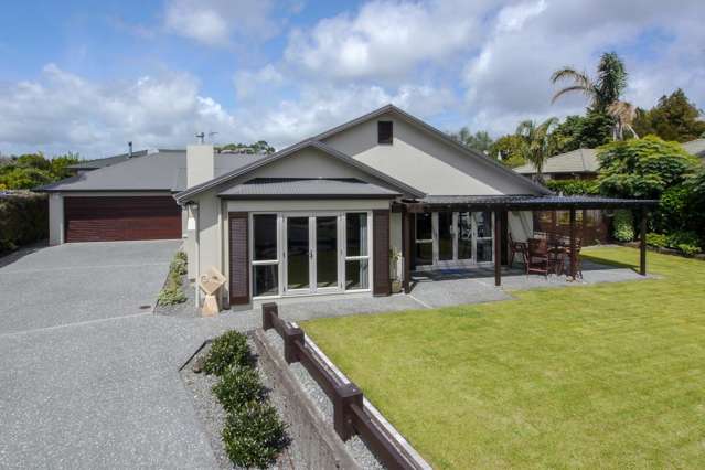 14 Jacaranda Court Pukekohe_2