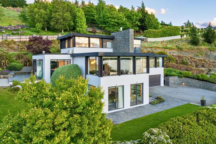 144A Arrowtown-Lake Hayes Road Lake Hayes_12