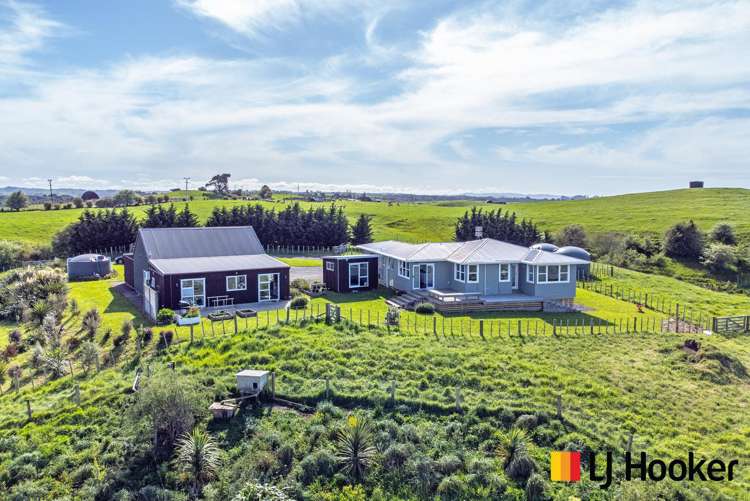 1024 Glen Murray Road Rangiriri_22