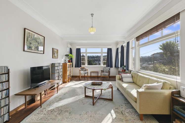 56 Totara Road Miramar_1