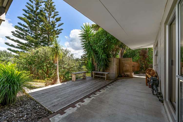 58 Manganese Point Road Tamaterau_25