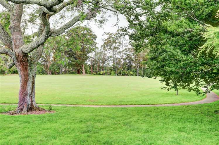 26 Te Anau Place Glenview_16