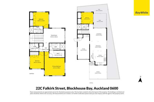 22C Falkirk Street Blockhouse Bay_1