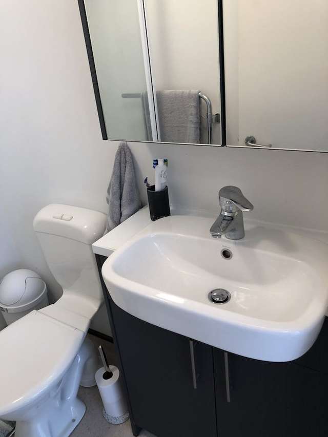 103/15 Holland Street Te Aro_4