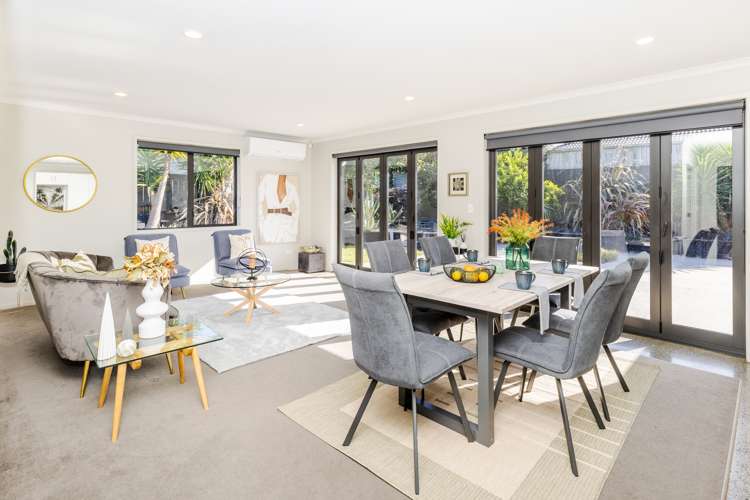 388 Borman Road Flagstaff_6