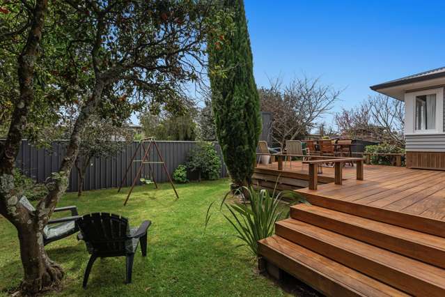 108 James Street Whakatane_1