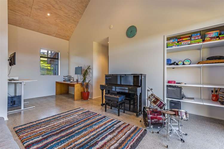 24a Christian Road Swanson_14