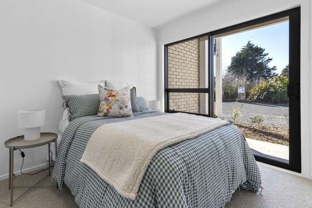24 Turanga Place Turangi_2