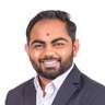 Akshay Dudhat