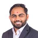 Akshay Dudhat