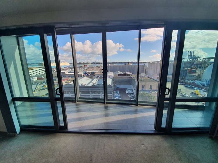 711/4 Dockside Lane Auckland Central_8