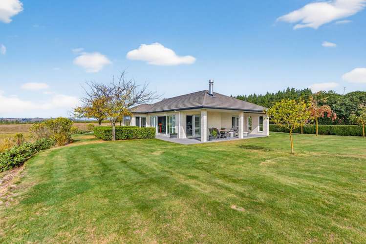 190 Aorangi Road Maraekakaho_8