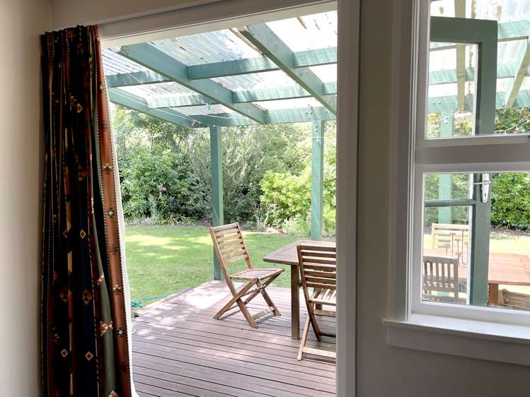 14 Scarborough Terrace Hanmer Springs_10